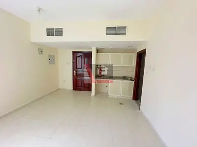 No Deposit // Luxury Studio Flat Near King Faisal Road Only 20k*