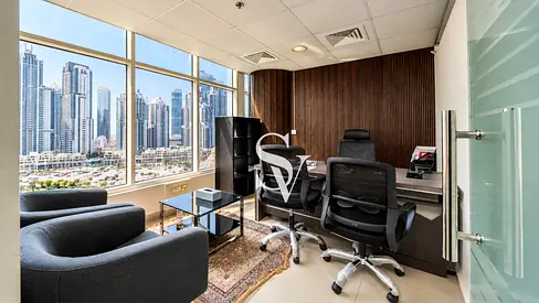 FULLY FURNISHED | READY TO MOVE | VASTU