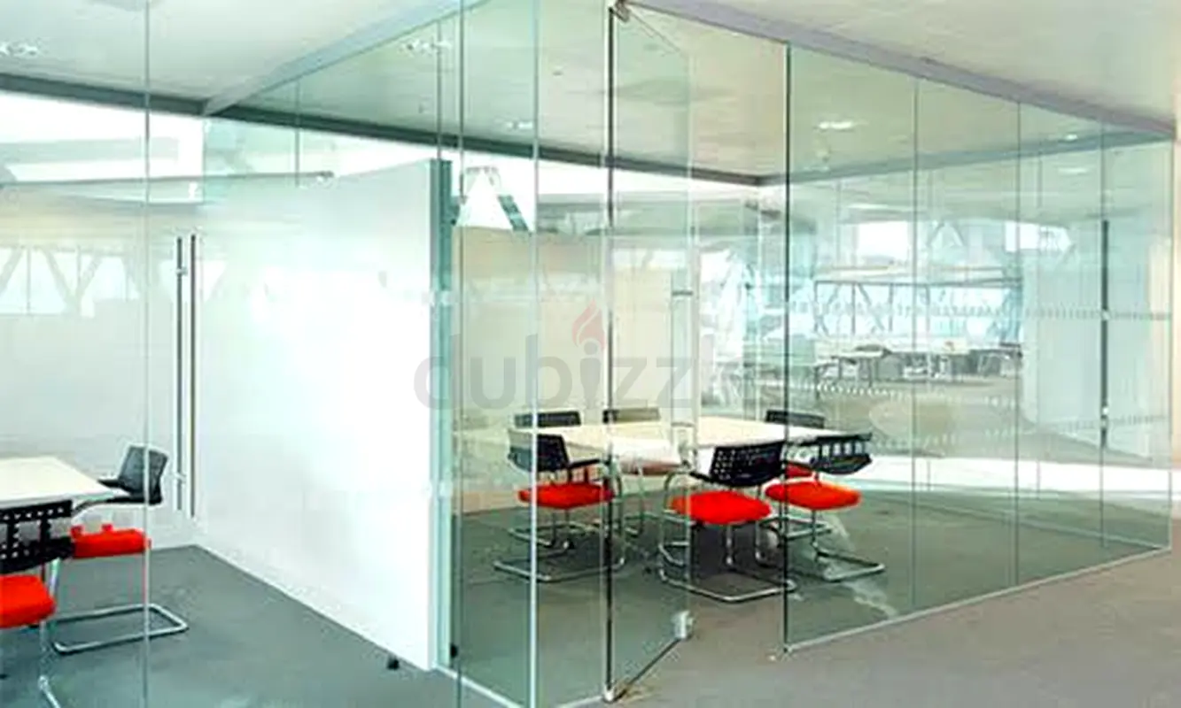 DPV_View_Image_2