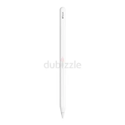 Apple Pencil (2nd generation) - (MU8F2AM/A)