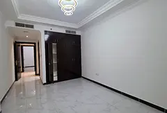 Plus Kids Room & Store room | spacious layout 1bed