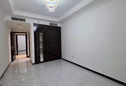Plus Kids Room & Store room | spacious layout 1bed