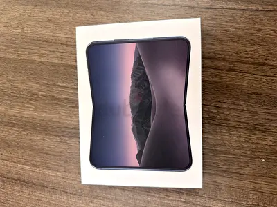 Iphone duo 256 gb night sky