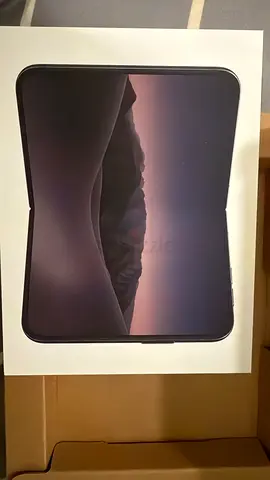 Iphon Duo - Dual Screen IOS Phone (Boxed)