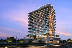 Modern Luxury | Prime Location | Al Furjan