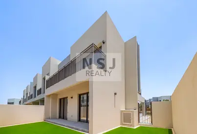 Peaceful Living | Everyday Convenience | Call for Viewing