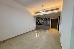 Unfurnished | Study Room | Modern