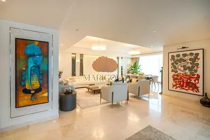 VASTU | UPGRADED I AVAILABLE JAN 2027