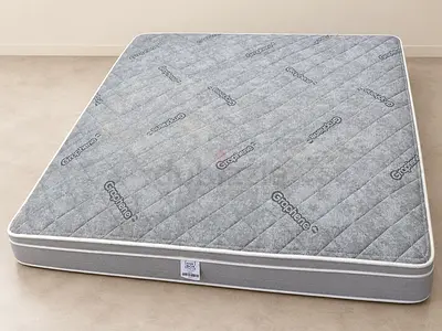 Matress