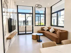Fully Furnished | private pool | Ready to Move