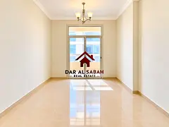 6 cheque payment/with balcony/very huge apartment/offer price/ready to move!
