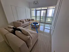 FURNISHED | HIGHER FLOOR | NEAR METRO