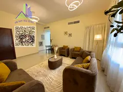 Cheapest 2Bedroom | For Rent | In Ajman | Inclluding Bills | Fully Furnished