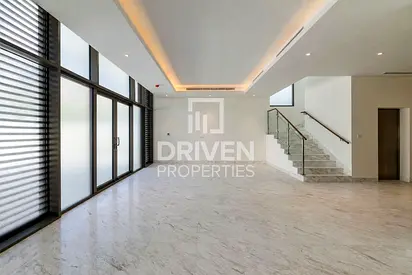 Brand New | Modern Layout | Great Amenities