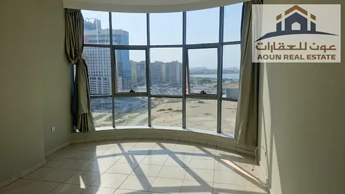 صحارى 1