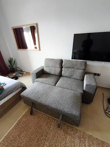 New Sofa Bed for sale