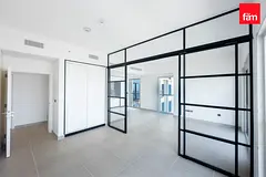 Great Location | collective 2BR | More options