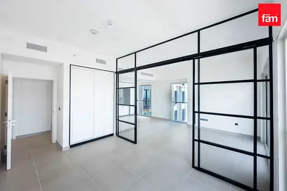 Great Location | collective 2BR | More options