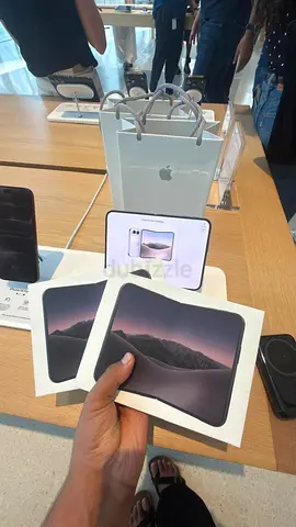 Iphone Duo 512Gb