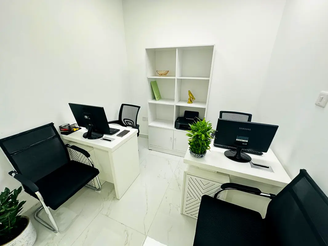 gallery-image