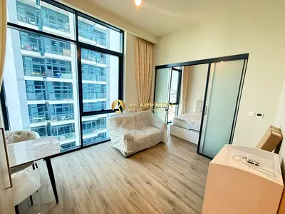 Brand New | Fully Furnished | Premium Quality