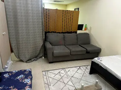 2 EXECUTIVE BEDSPACE IN 1 BHK || ONLY 2 PERSONS || ALL BILLS INCLUDED || FROM 1st NOVEMBER