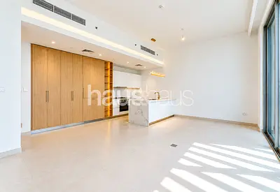 1 of 7 Units | Golf and Pool View | Unique Corner