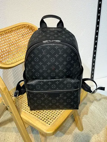 Lv backpack