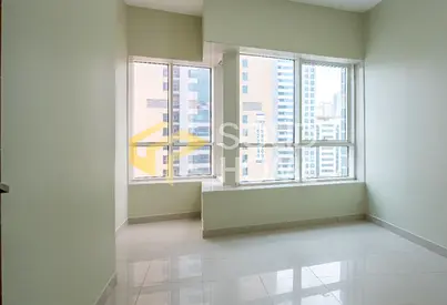 No AC Bills, No Parking Fees: 3BR in Al Qasba