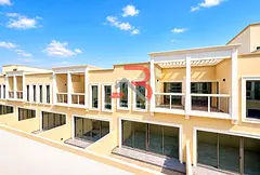 Back-to-Back | Ready to Move | Spacious