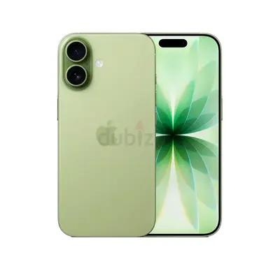 iPhone 17 - 512gb