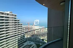 High Floor | Best Price on Market | Ready to Move