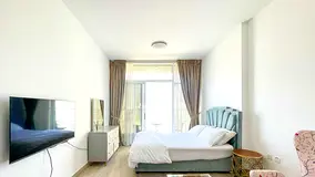 Prime Location | New Lifestyle | 04 cheques