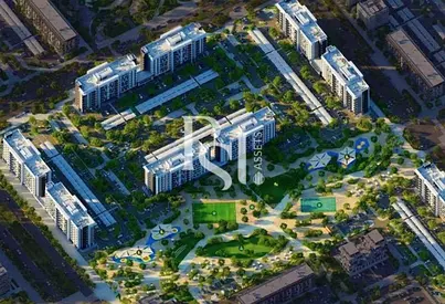 Balcony | Modern Living | Invest Now