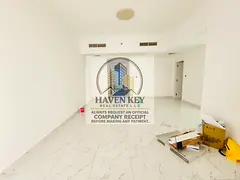 SCHOOL ZONE - 3BHK - 1 MONTH FREE - WITH BALCONY