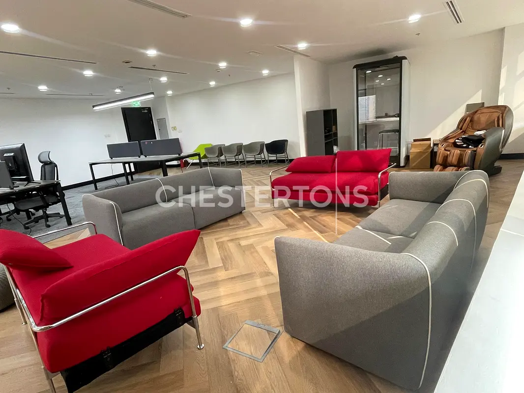 gallery-image