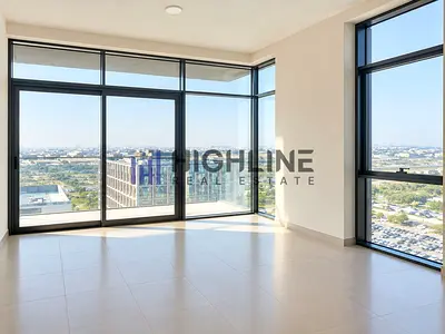 BRAND NEW 2BR | BRIGHT CORNER UNIT | HIGH FLOOR