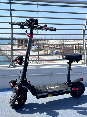 I want to sell my scooter. It is new and the condition is also good. It has been only 6 months since