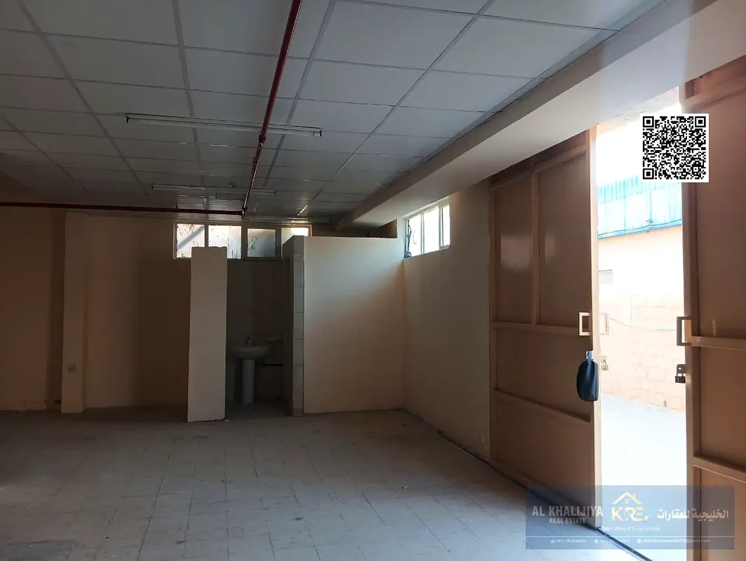 gallery-image