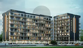 Exceptional 1BR Apartment | Comfort, Value & Investment Potential