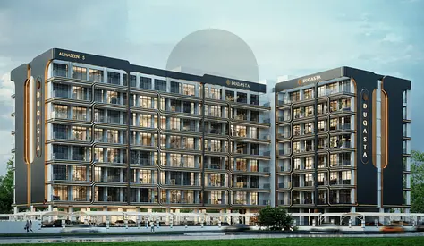Exceptional 1BR Apartment | Comfort, Value & Investment Potential