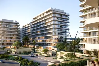 BEST INVESTMENT | LUXURY LIVING | HIGH ROI