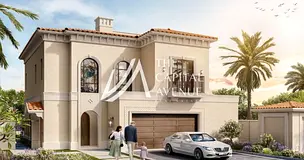 Hot Deal | with Maid's room |