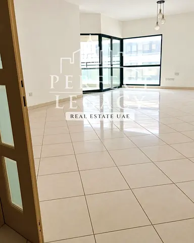 Budget-Friendly Living | Chiller Free | Al Majaz