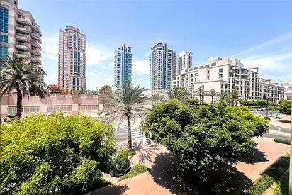 NEGOTIABLE | PARTIALLY UPGRADED | WELL MAINTAINED