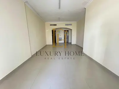 One Month Free | Bright & Spacious 2BHK | Close to Dubai Exit | Just 43k