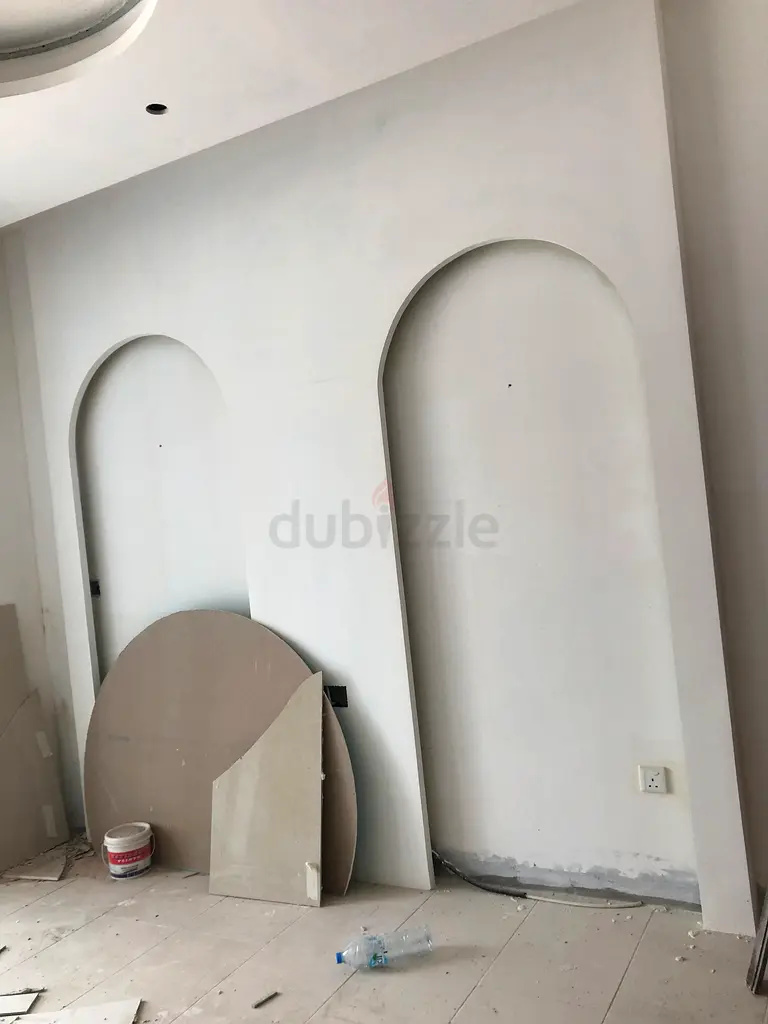 DPV_View_Image_4