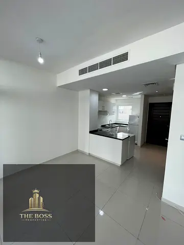 3BR Townhouse I Spacious Layout I Well Maintained