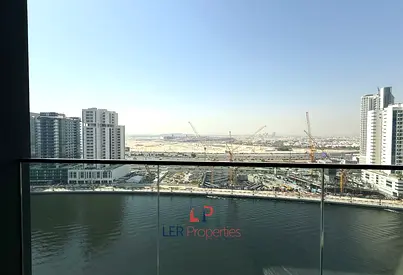 Full Canal View | Smart Home | Jacuzzi