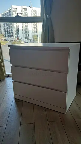 IKEA Draws